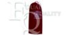 EQUAL QUALITY GP0287 Lens, indicator